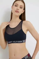 Luxus melltartó Tommy Hilfiger alkalmi viselethez